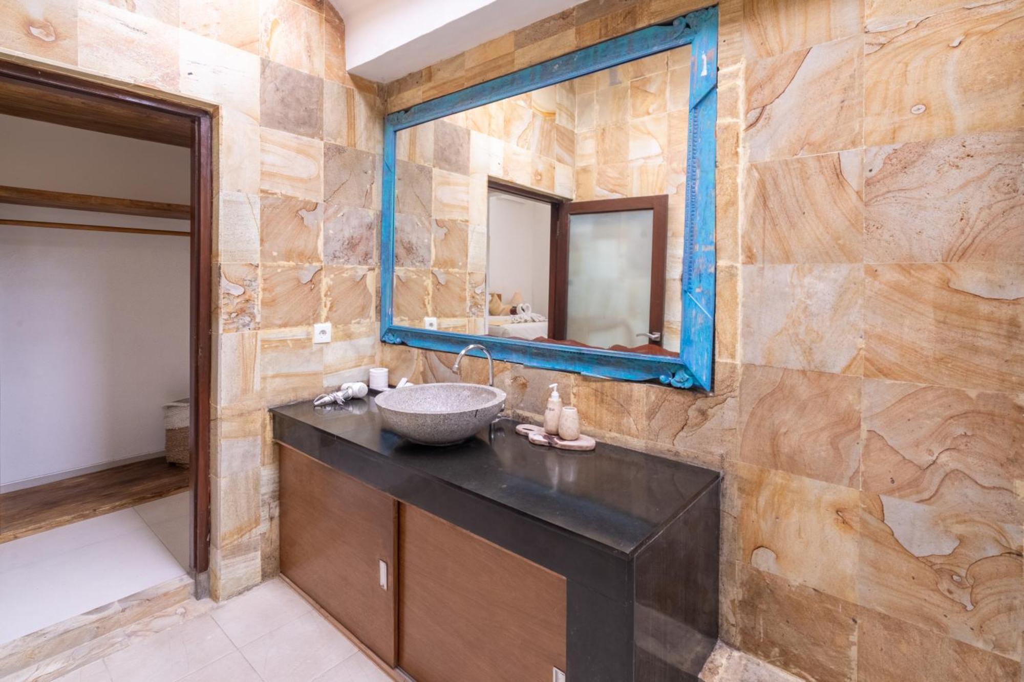 Villa Aveli Seminyak By Best Deals Asia Hospitality Exterior foto